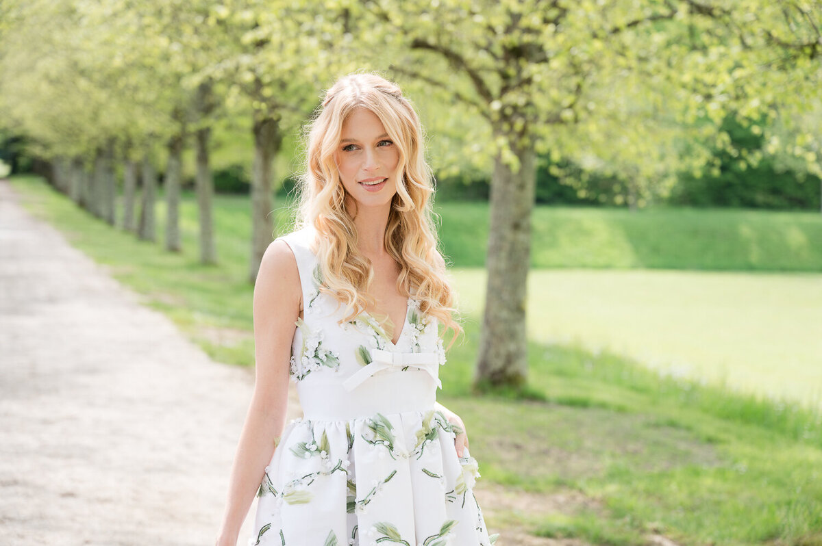 Engagement-shoot-picnic-in-France-1-14