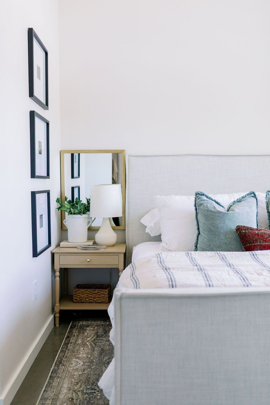 LaceyMcNielPhoto_ArenInteriors-35