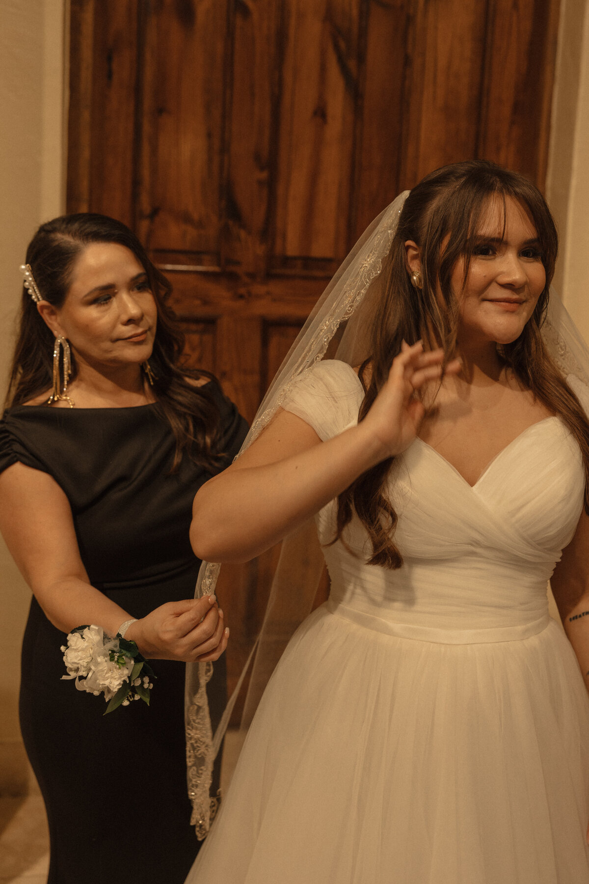 Hers-Weaver-PaytonHartsellPhotography-223