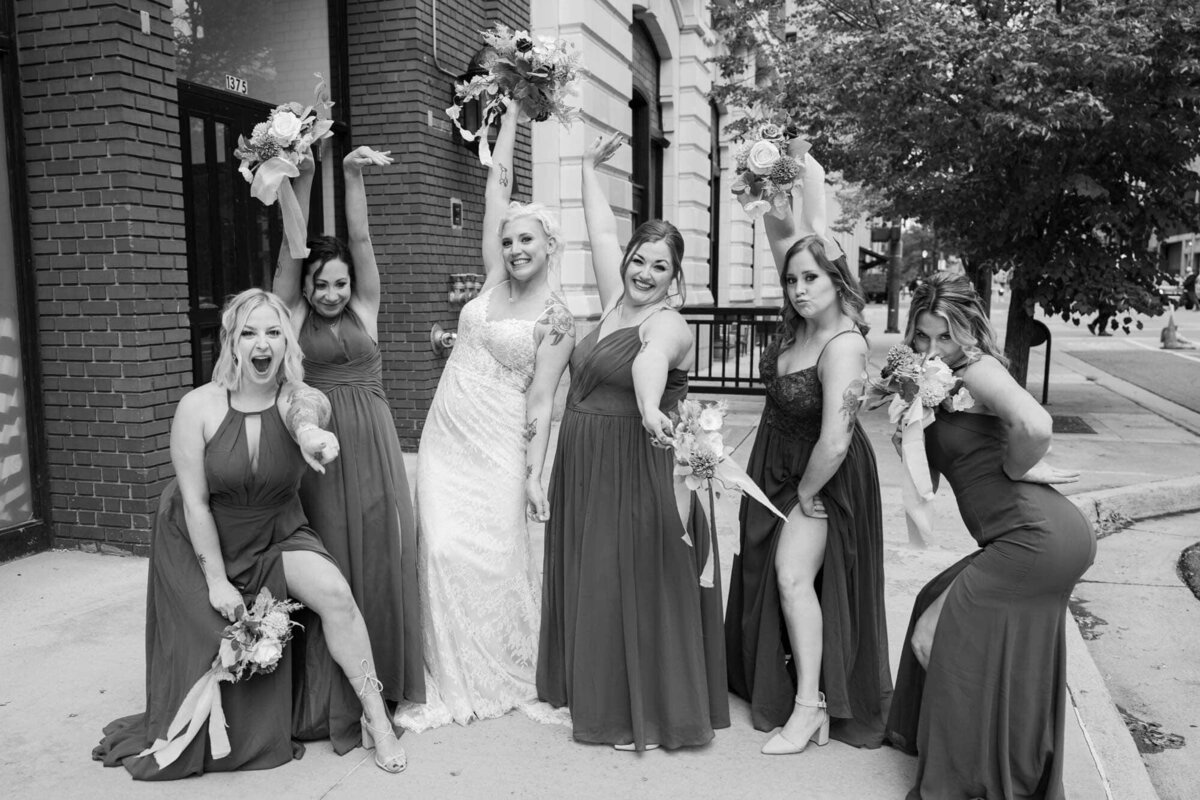 Denver-Colorado-wedding-photographer-83