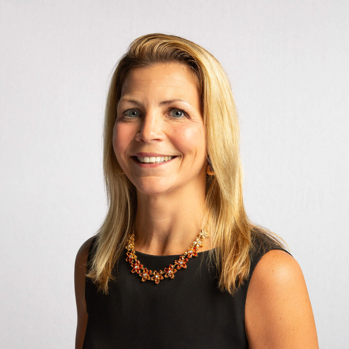 St-Louis-Headshots-Photographer-11