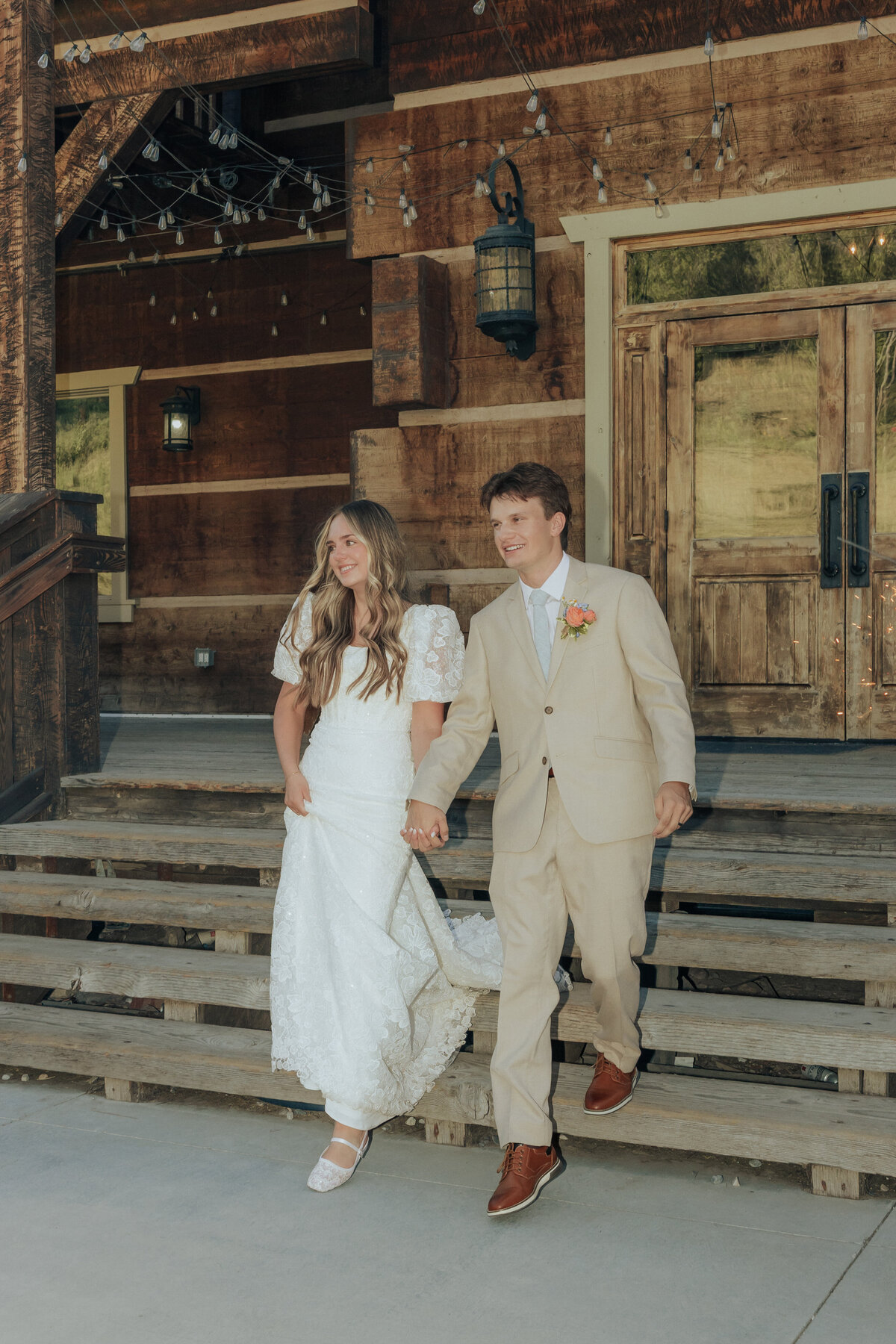 ellie hof photography-- a+c-516