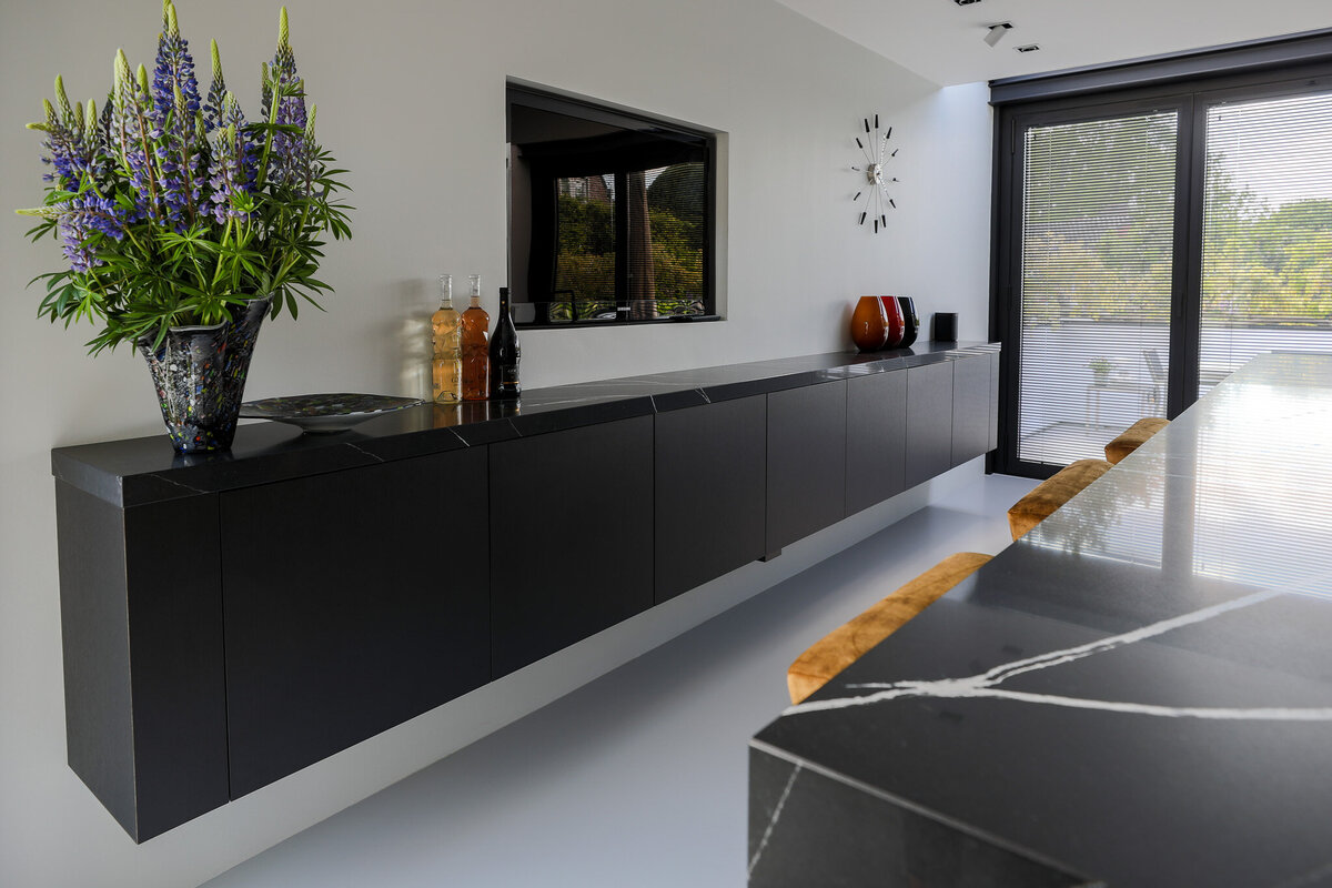 PUUR Interieurbouw4