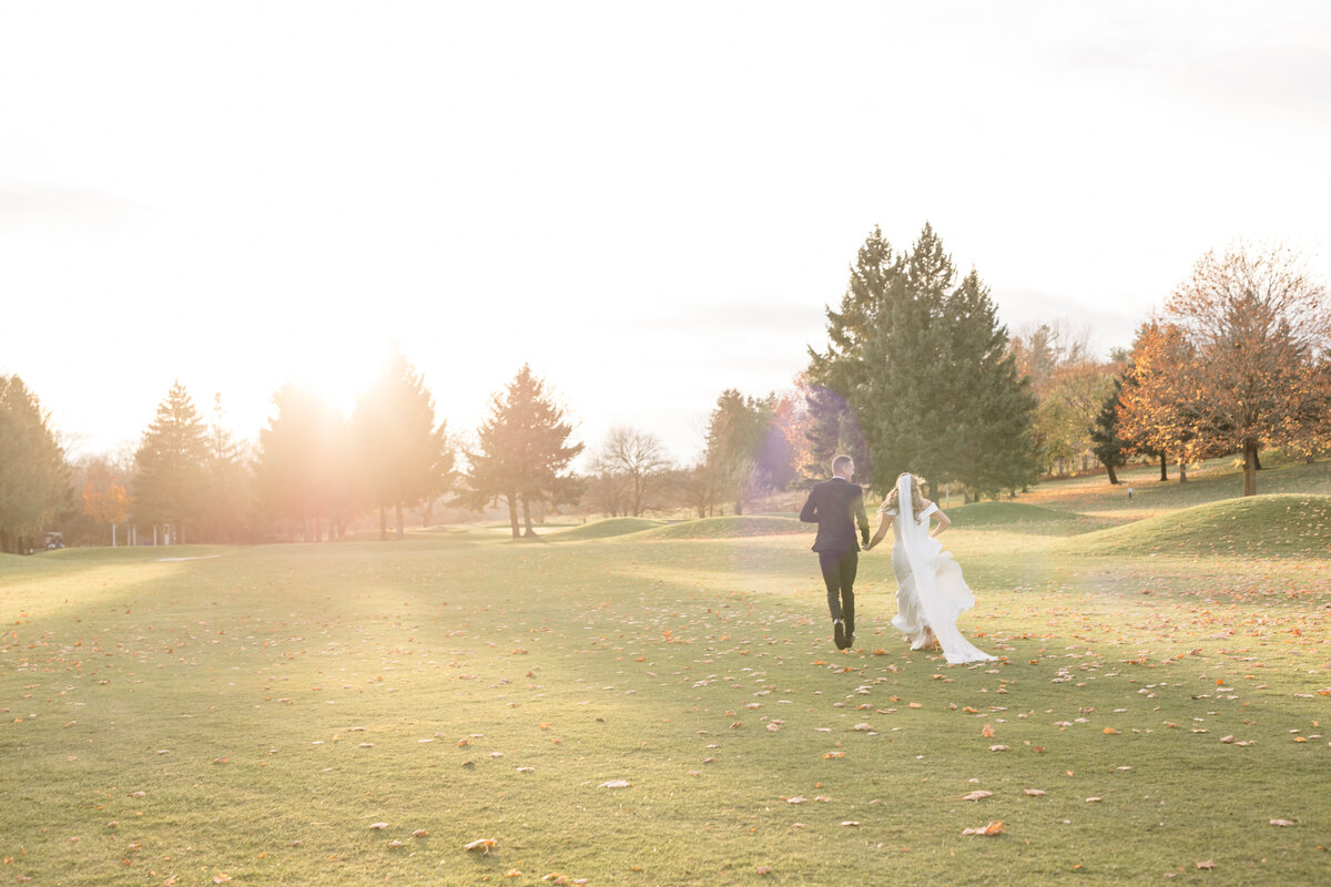 Taylor and Mark Wedding - Dylan and Sandra Photography - 0820