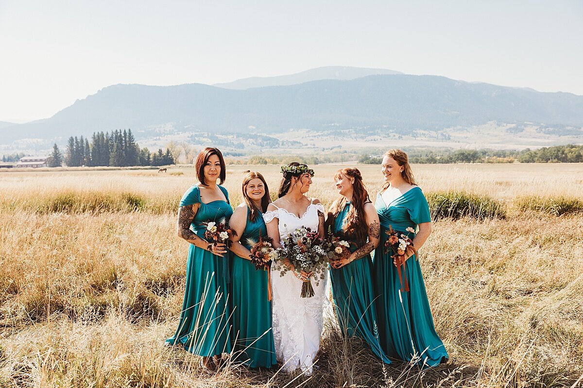 Patricia Marie Photography weddings_0432