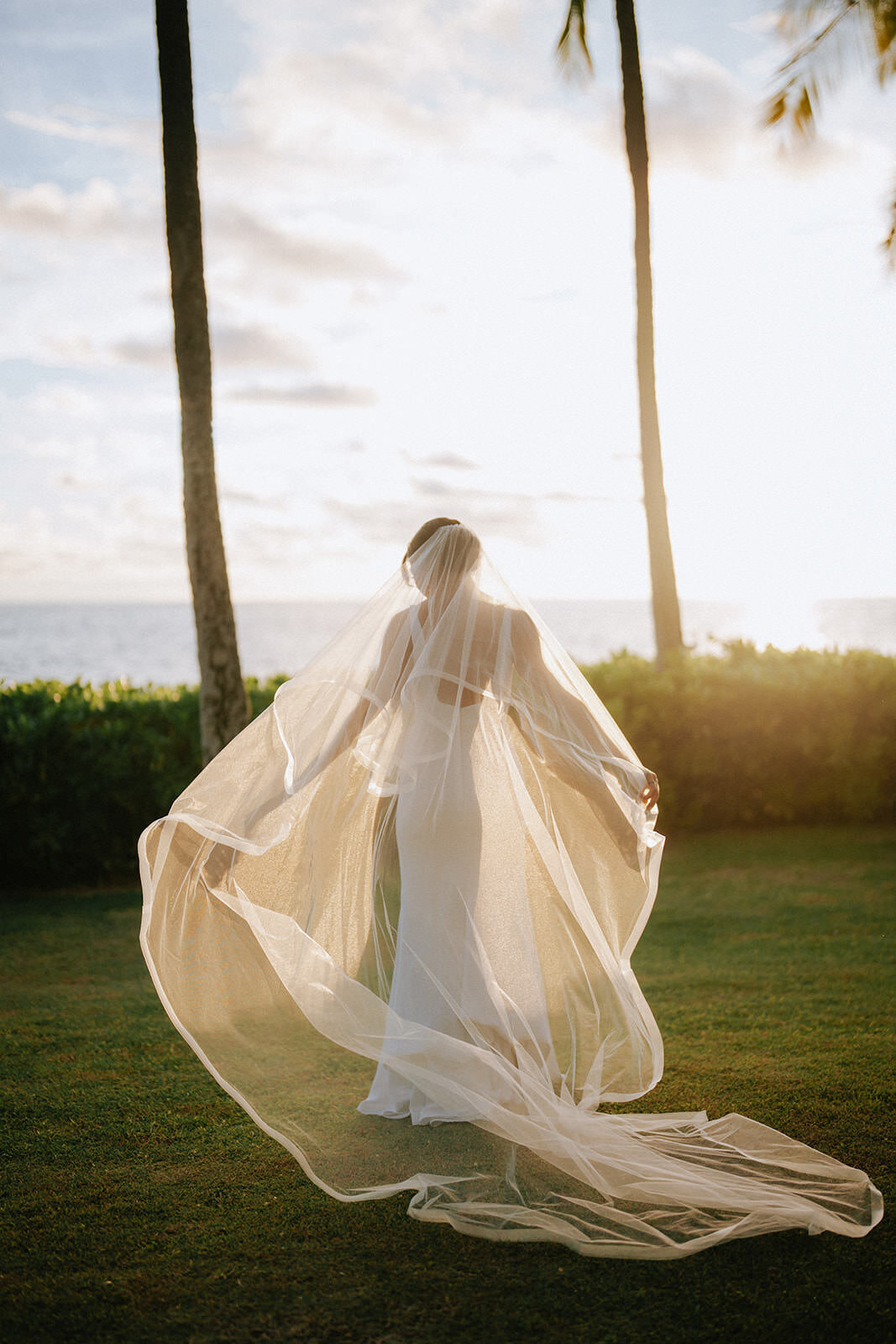 Hawaii-Wedding-Photographer-00202