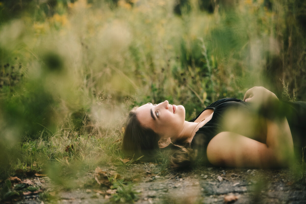 best senior photographer keene new hampshire littlefoto 410
