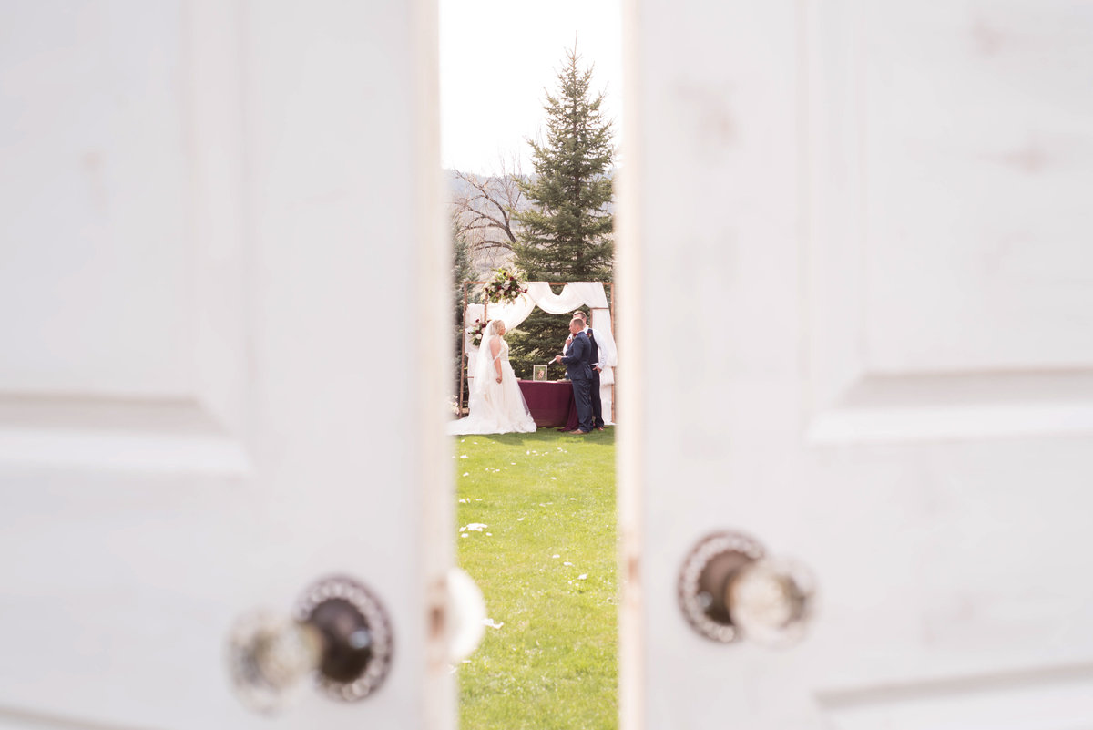 workmanwedding-433