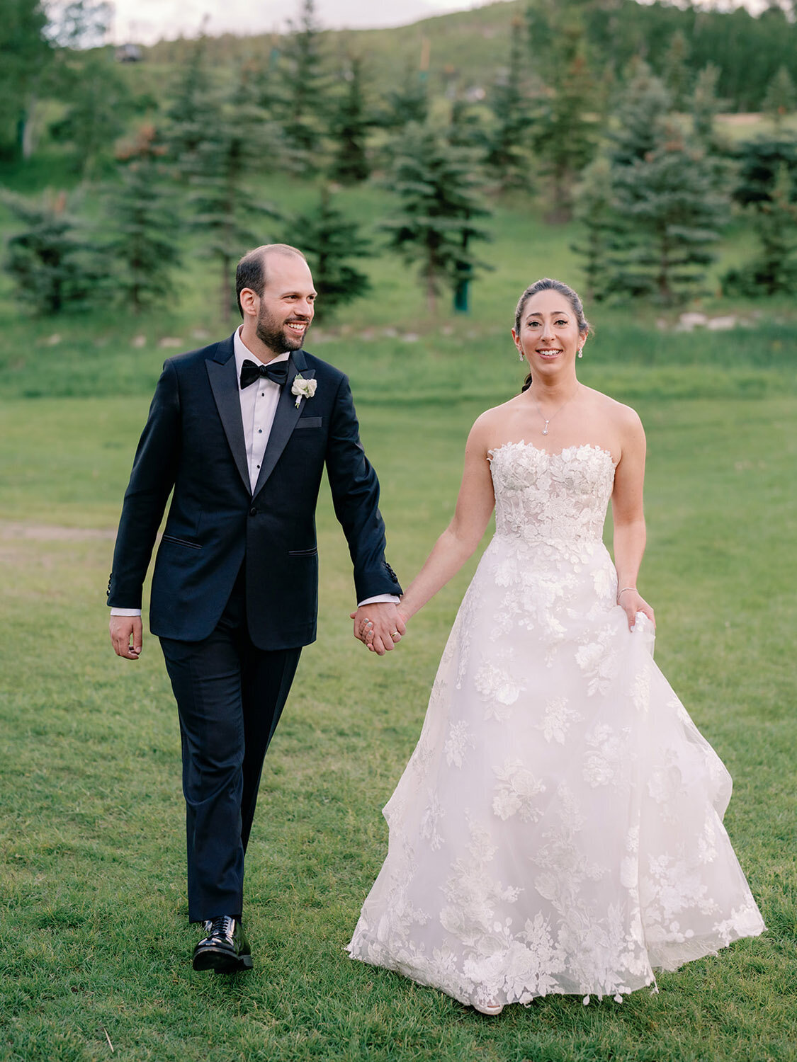 Lexi and Adam-Beaver Creek-Colorado-56