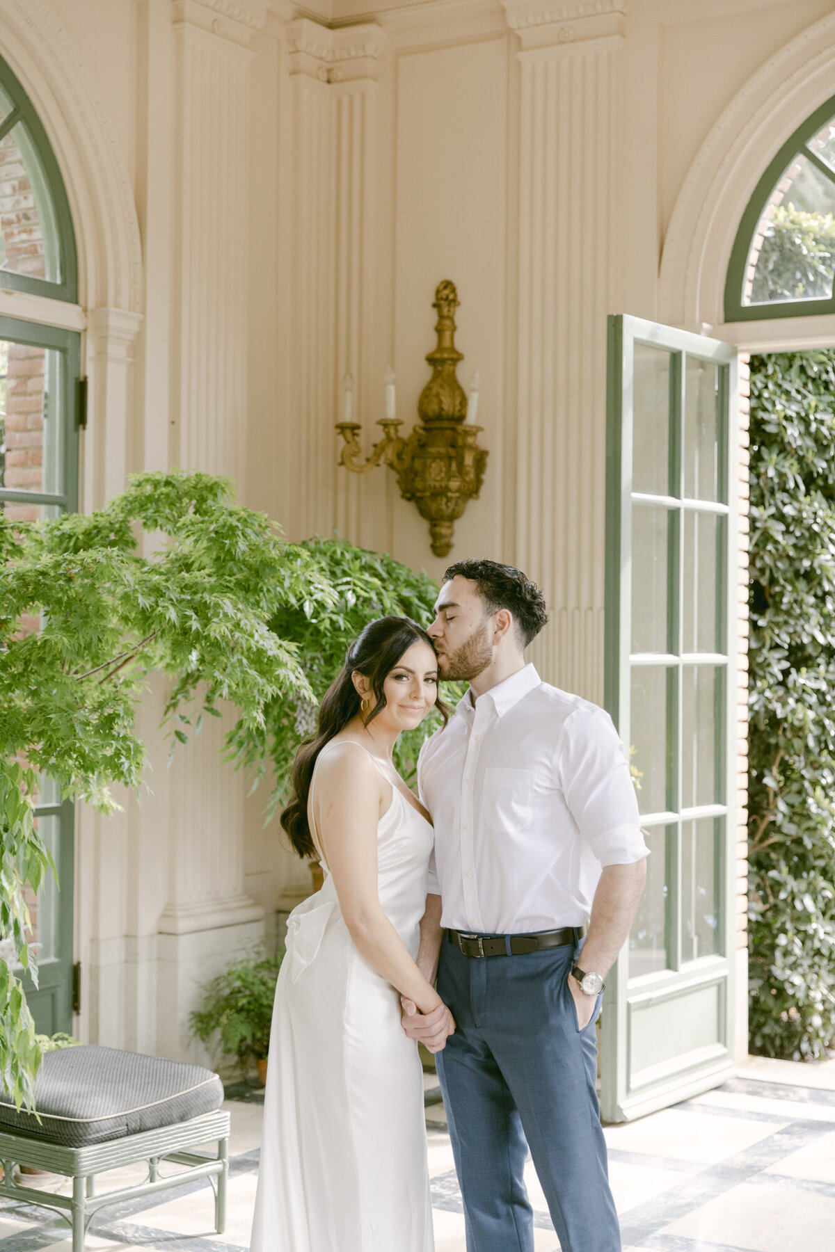 PERRUCCIPHOTO_FILOLI_SPRING_ENGAGEMENT_78