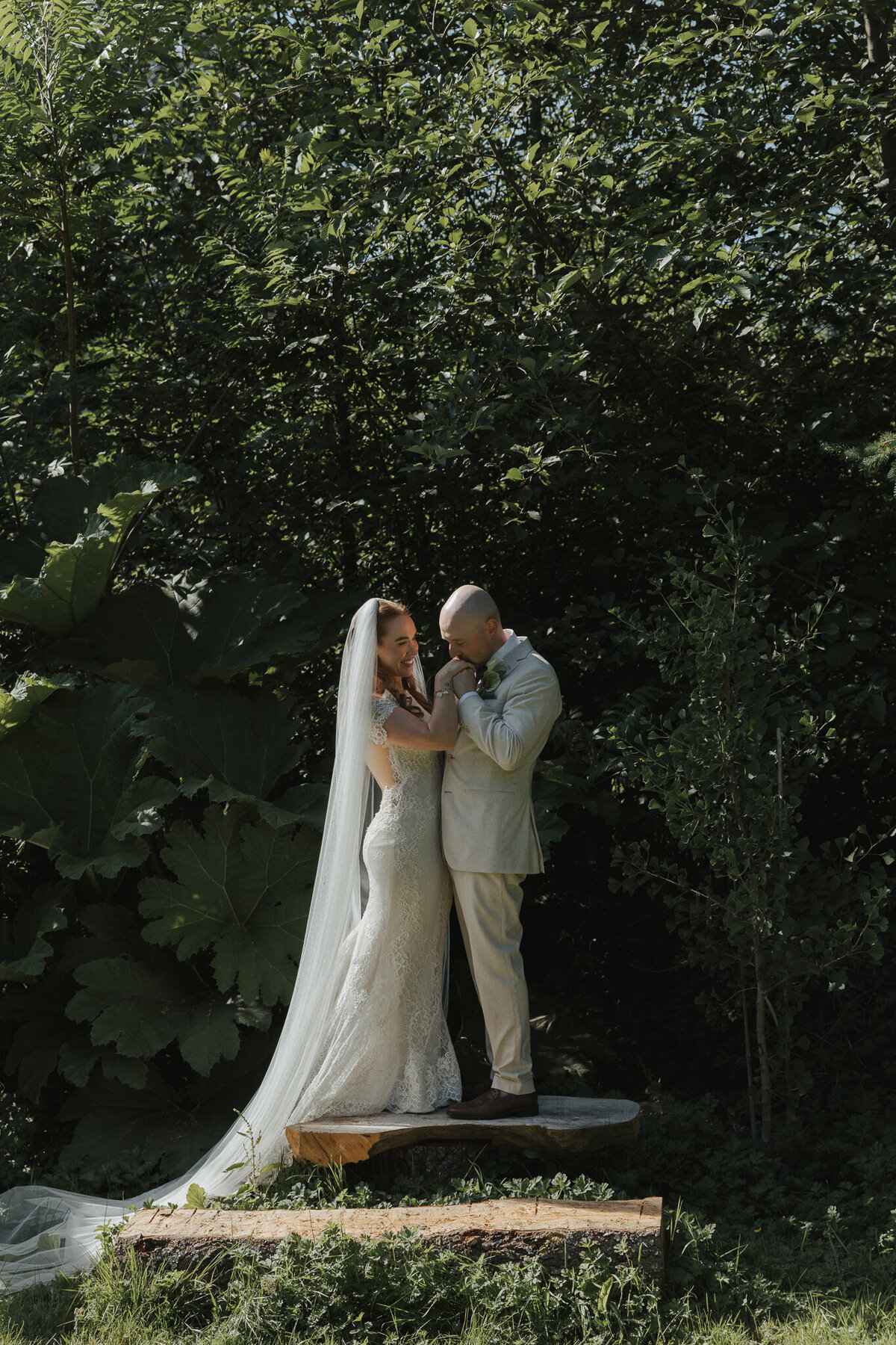 grace-and-jonah-gibsons-farm-wedding-chelsea-brown-photography-592