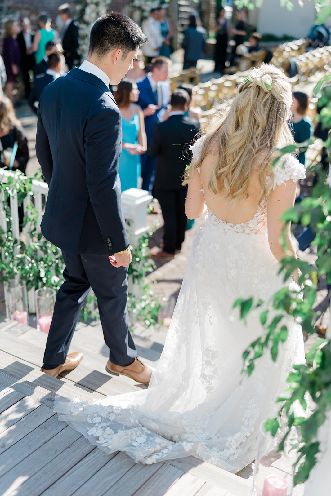 gadsden_house_charleston__Wedding_Kailee_DiMeglio_Photography-961