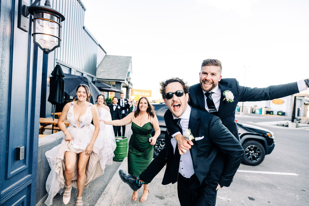 2771-Stephanie&KevinWedding