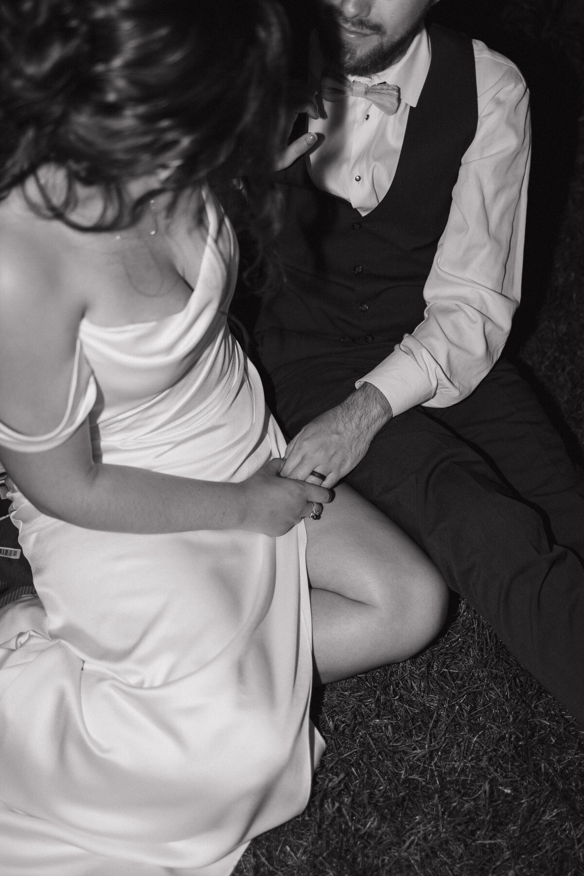 PNW Intimate Wedding Photographer93