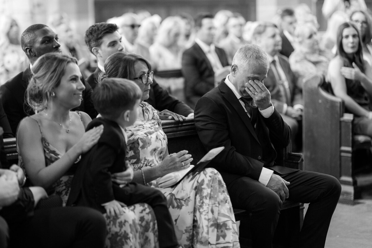 Thomasin & Adam-wedding-Jessy-Papasavva-Photography-418