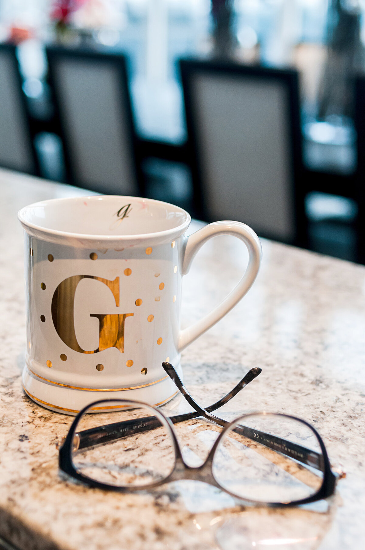 Vancouver Branding Photographer-265