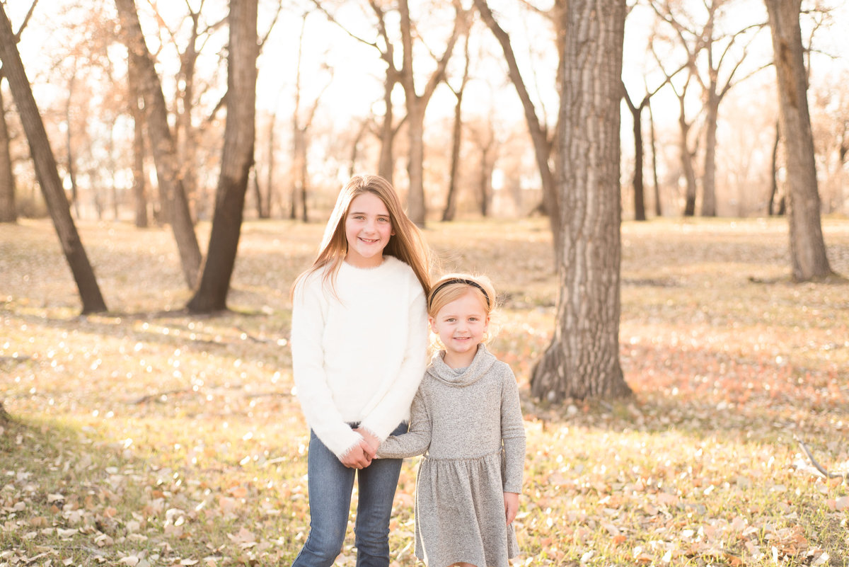 aurora family photographer + stapleton family photographer + parker family photographer + berthoud family photographer-7