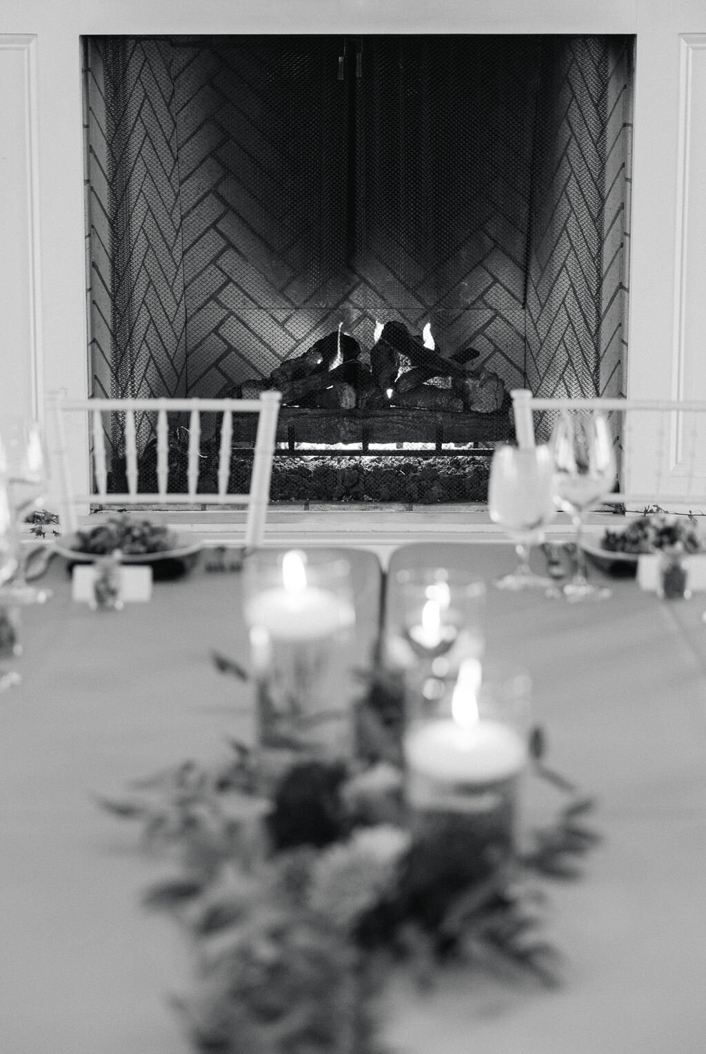 The-Manor-House-Wedding-Mrs-Ferree-Photography71