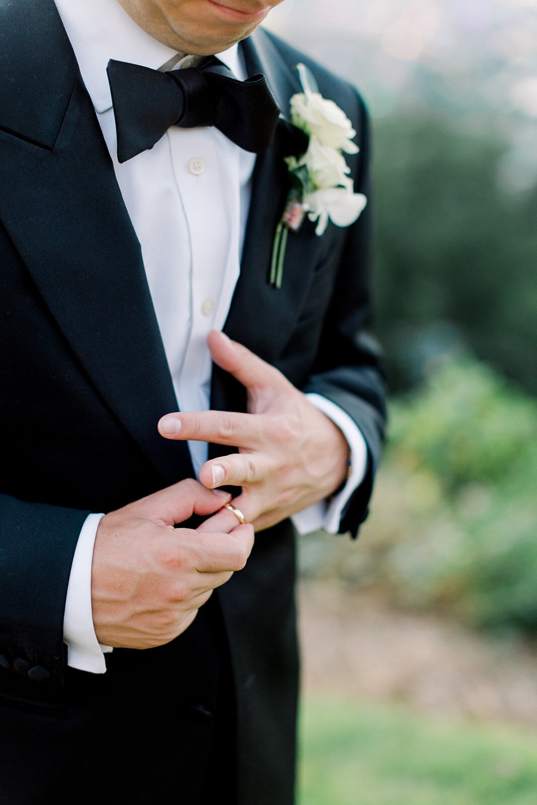 Lindsey & Brooks Wedding-8295_websize