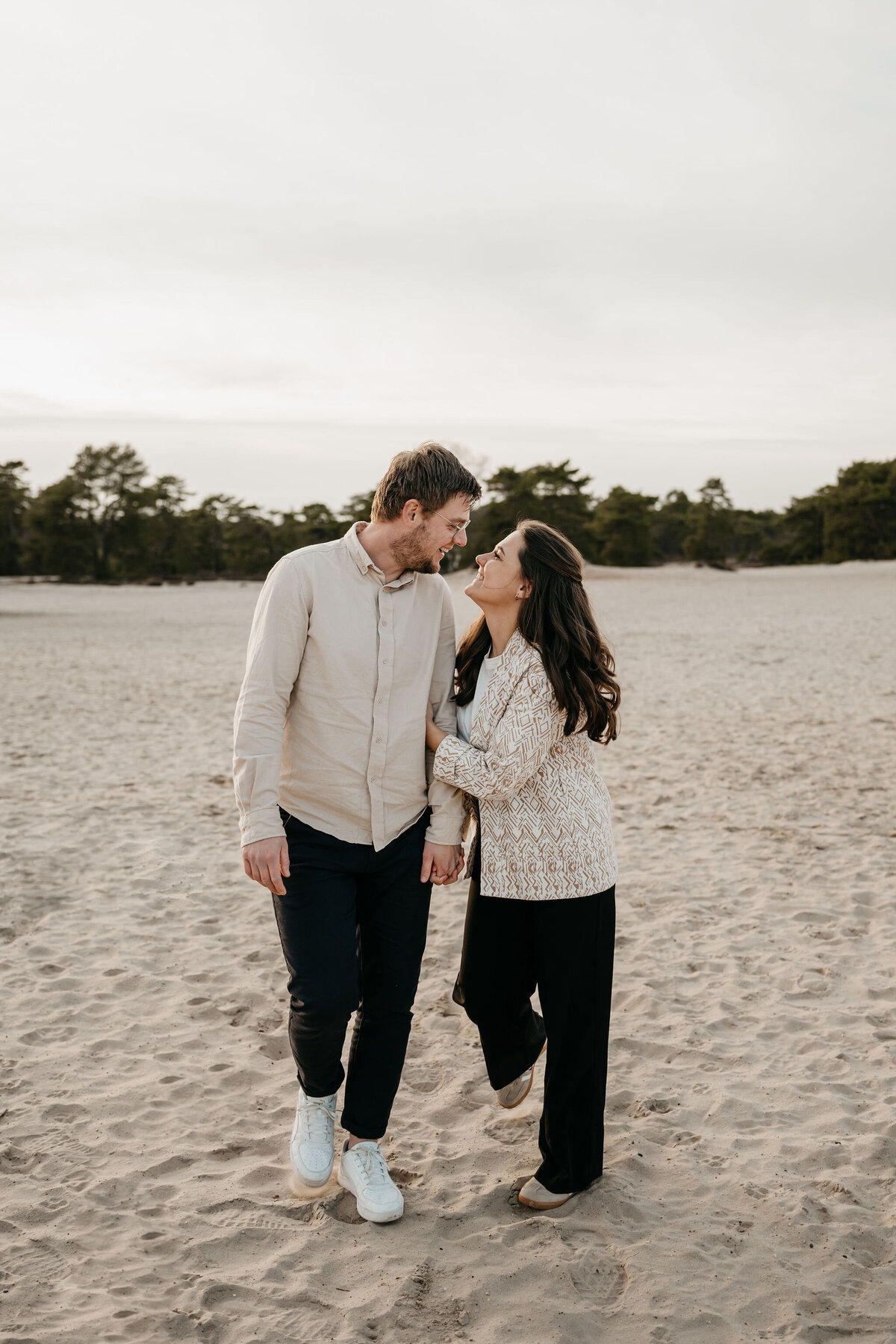 ICUFotografie-Pieter&Melissa-88
