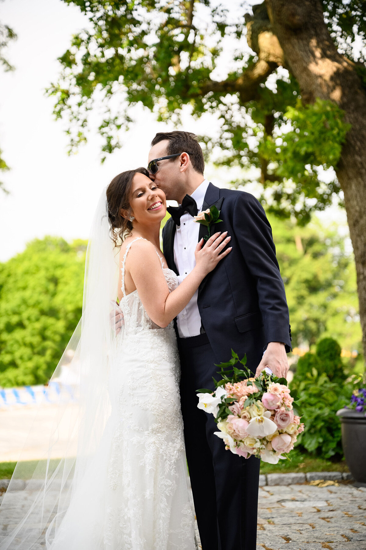 Mamaroneck Beach & Yacht Club 3