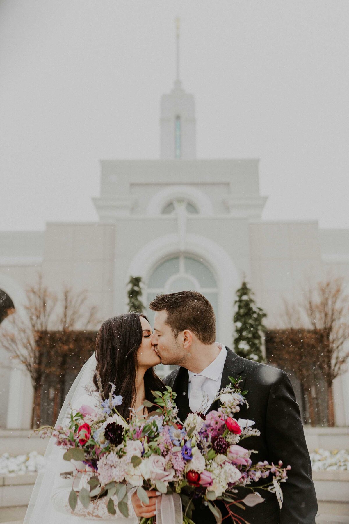 wedding-lds-temple