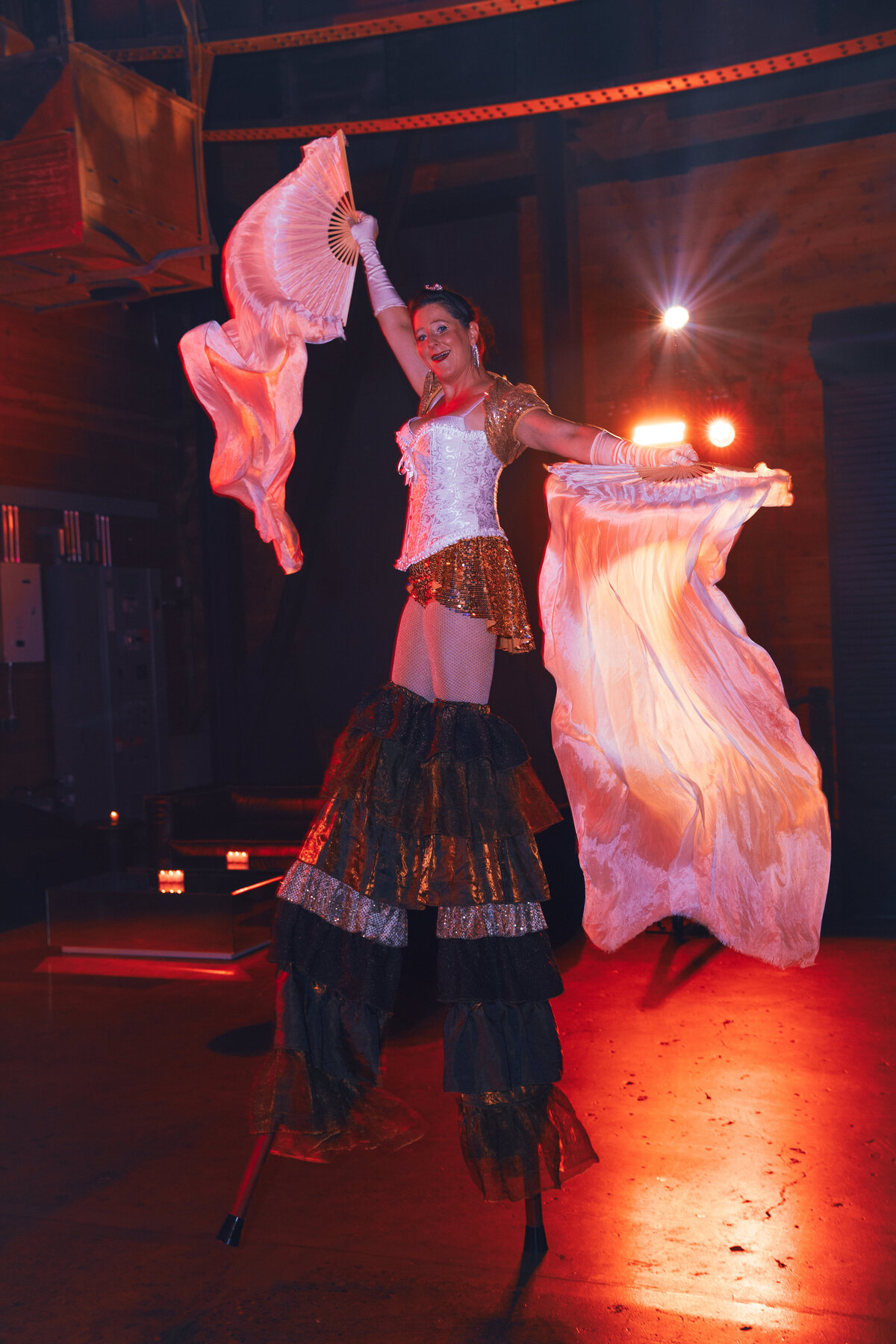 50th-Birthday-Celebration-Portland-Oregon-9026