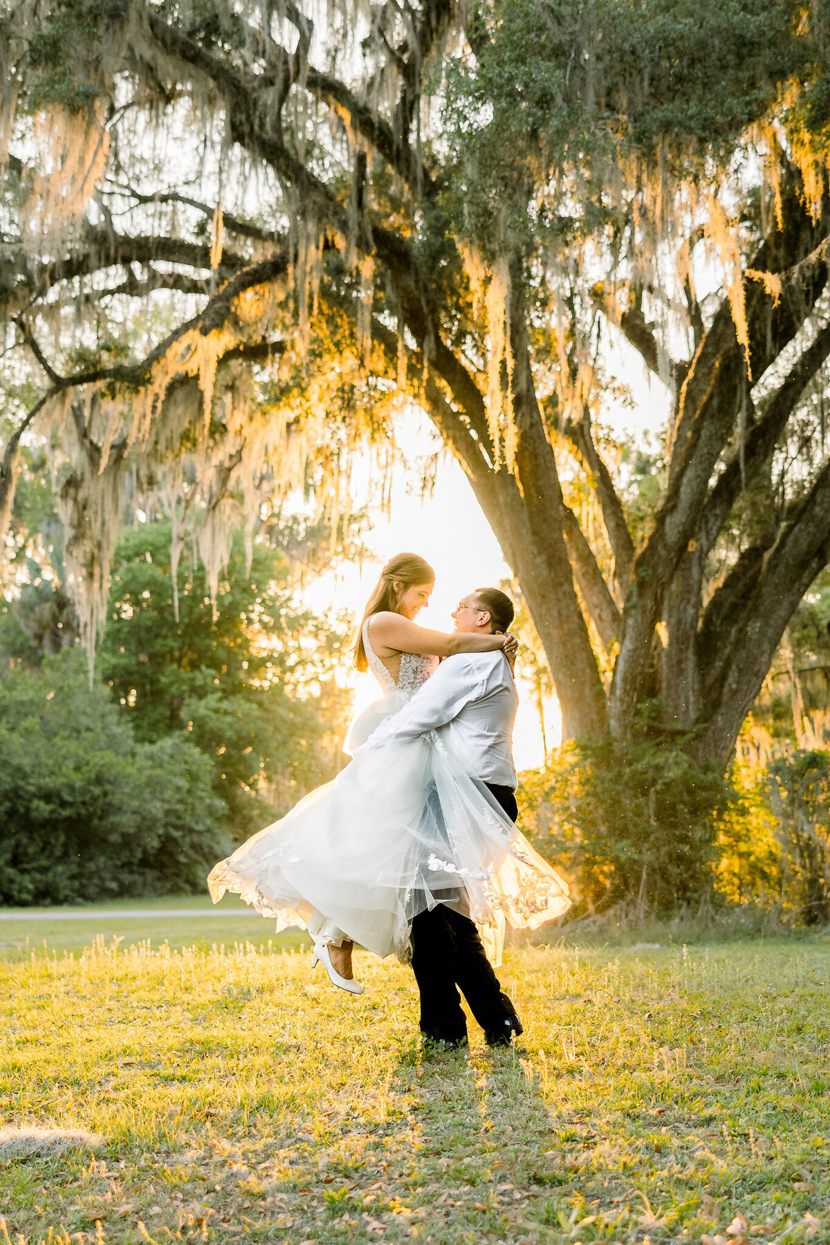 Karisa-Denae-Photography-Silver-Springs-State-Park-Wedding-409