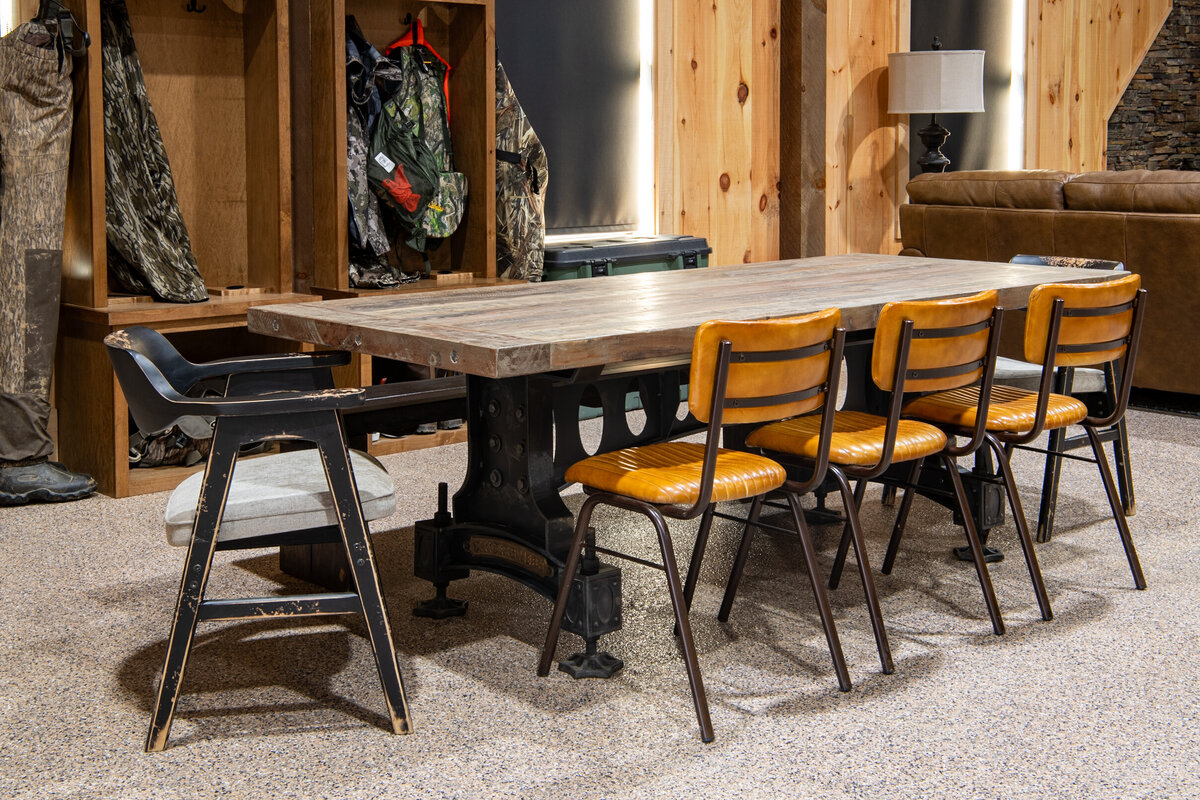 JWT_AfterFurniture_WebSize-3