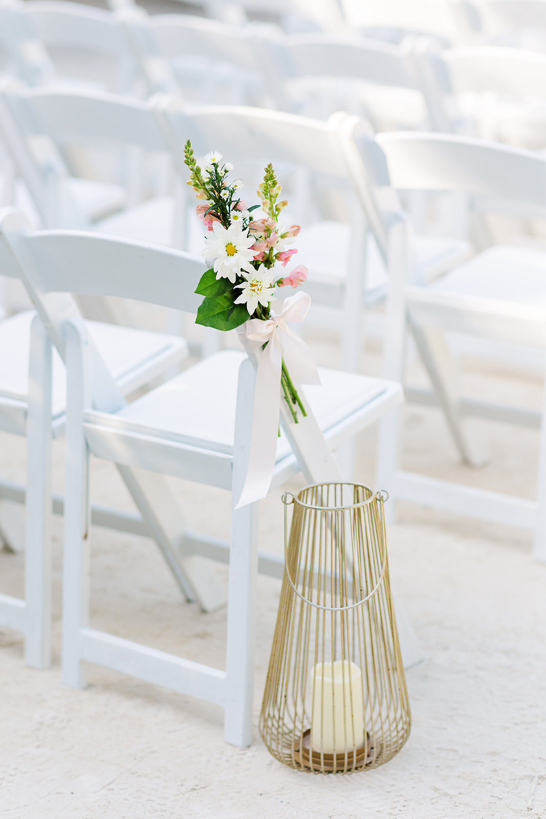 bakers-cay-key-largo-wedding-430