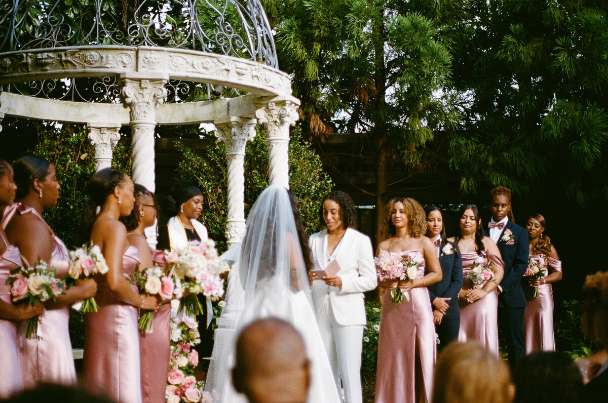 LGBTQ-The-Atrium-Wedding-Atlanta10