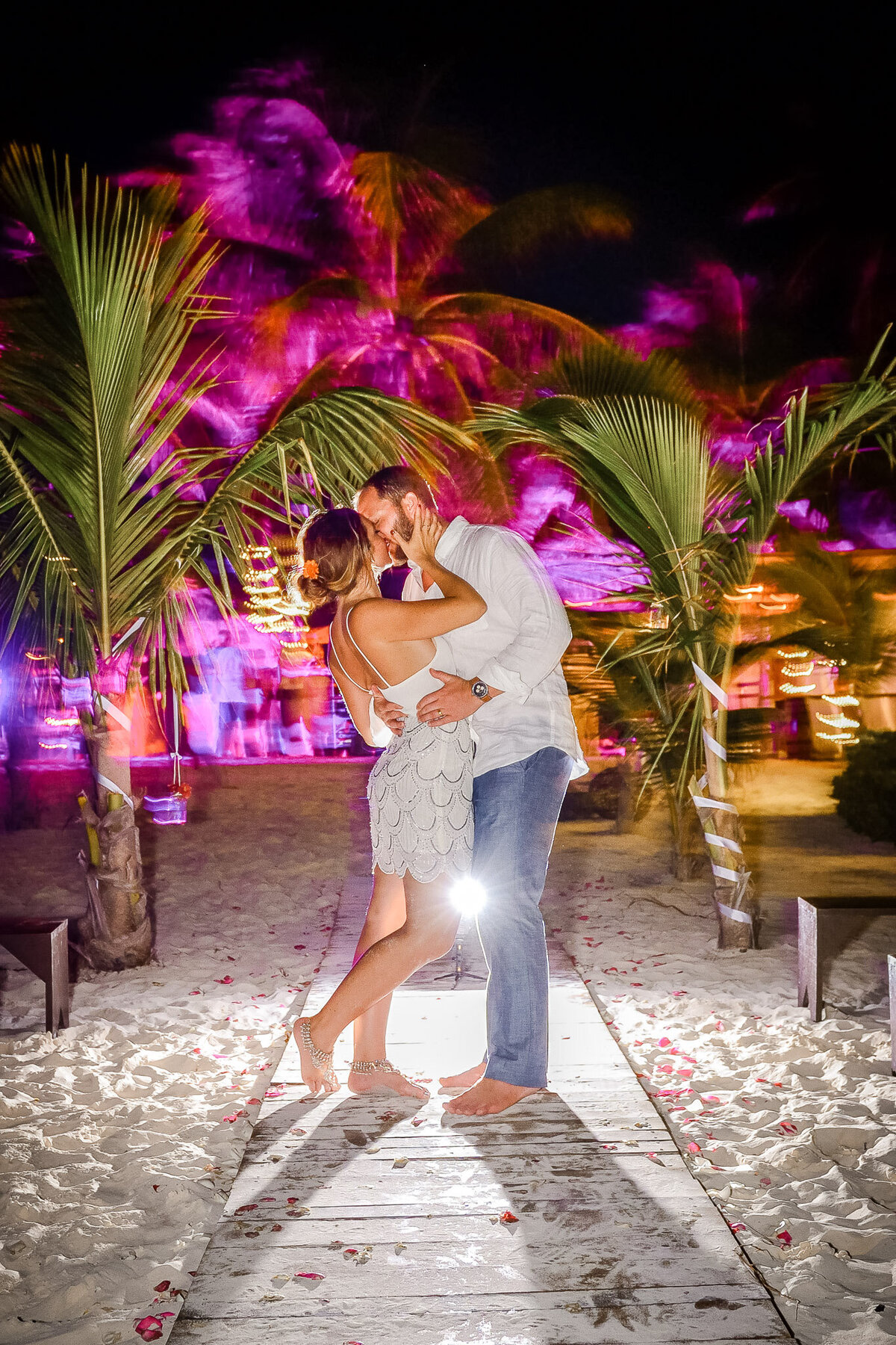 erin-tyler-wedding-tulum-mexico-0049-2