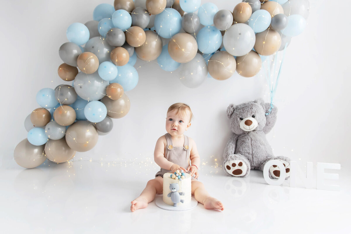 cake-smash-photographer-Burlington-48