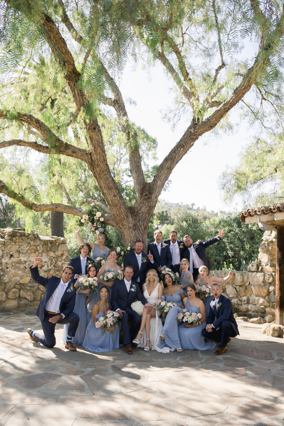 San-DIego_Wedding_Photographer_Leo-Carrillo-Ranch_103