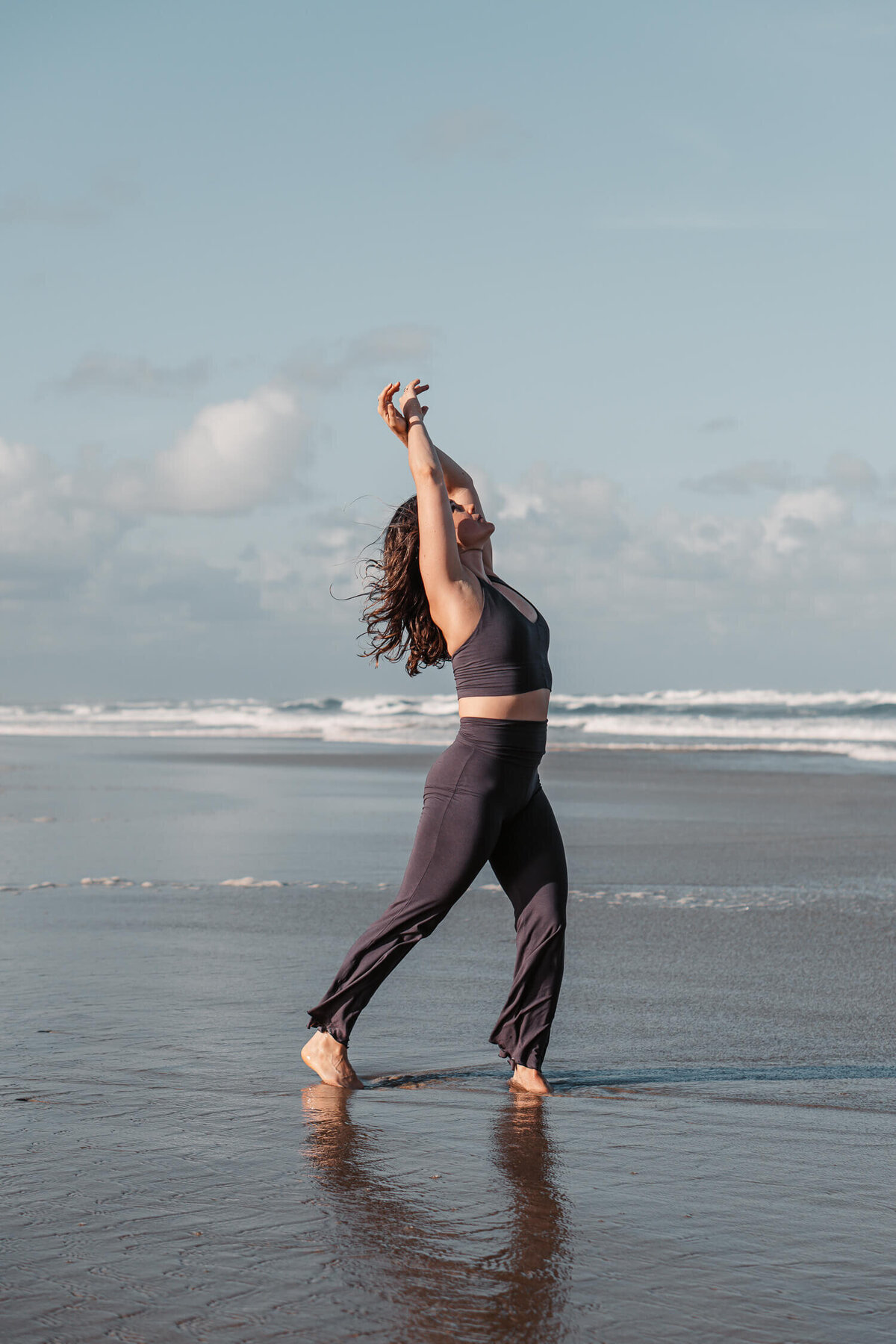 Yogaroo-photography-50