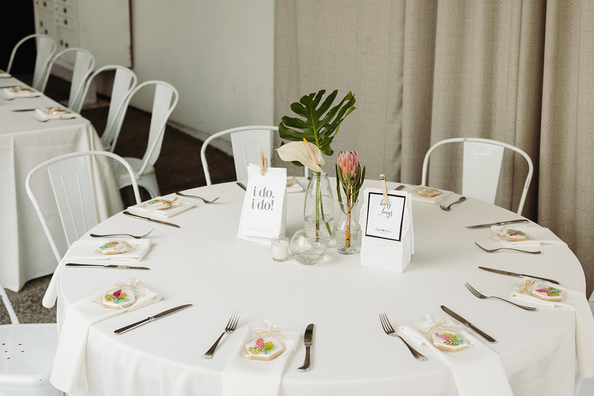 AlyssaDoug-AracelyCafe-WeddingSP-86