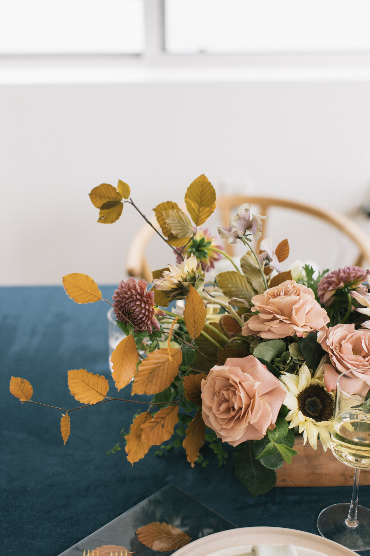 With Grace and Gold - Best Showit Website Template, Templates, Design, Designs, Designer, Designers for Creative Photographers and Small Business Owners - 12