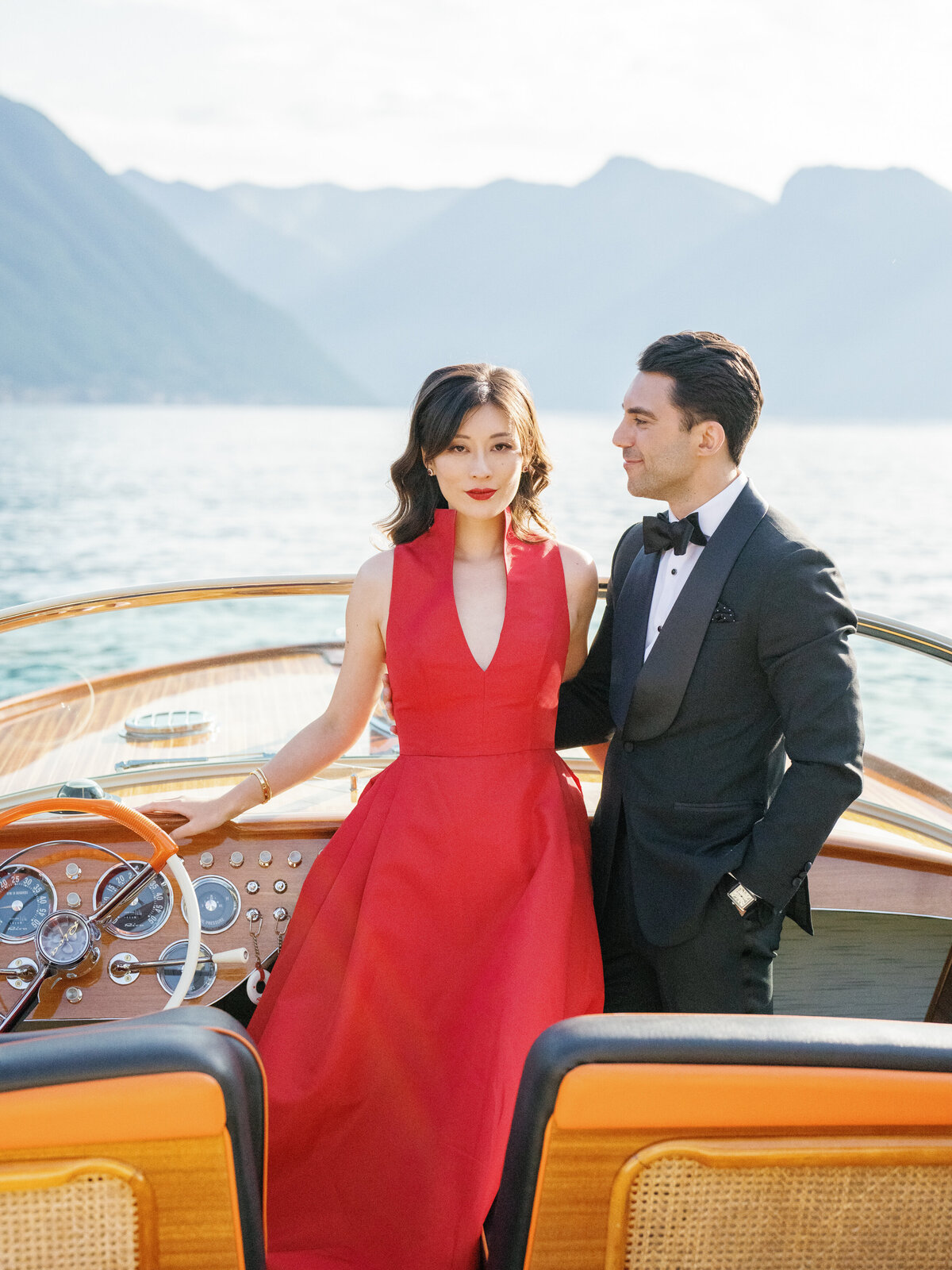 7 prewedding_Kathy_&_Sebastian_53