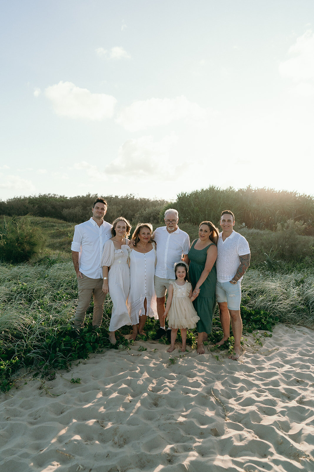 Beck Extended Family Session-3_websize