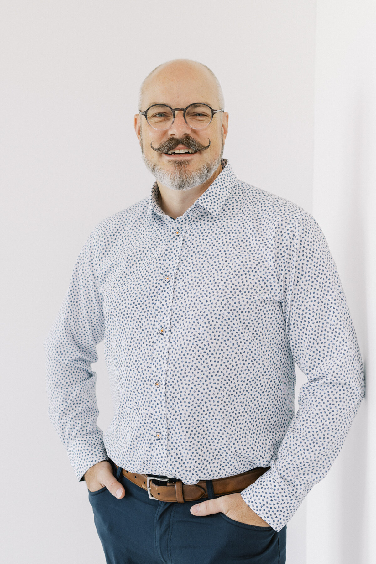 Freitag-Photo-Consulting-Brand-images-at-RGO-10