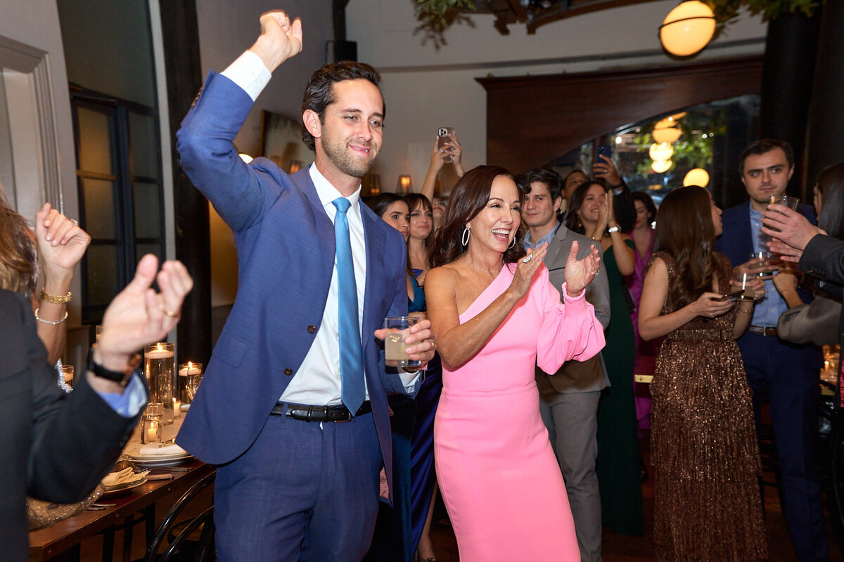 brooklyn-wedding-photography-034