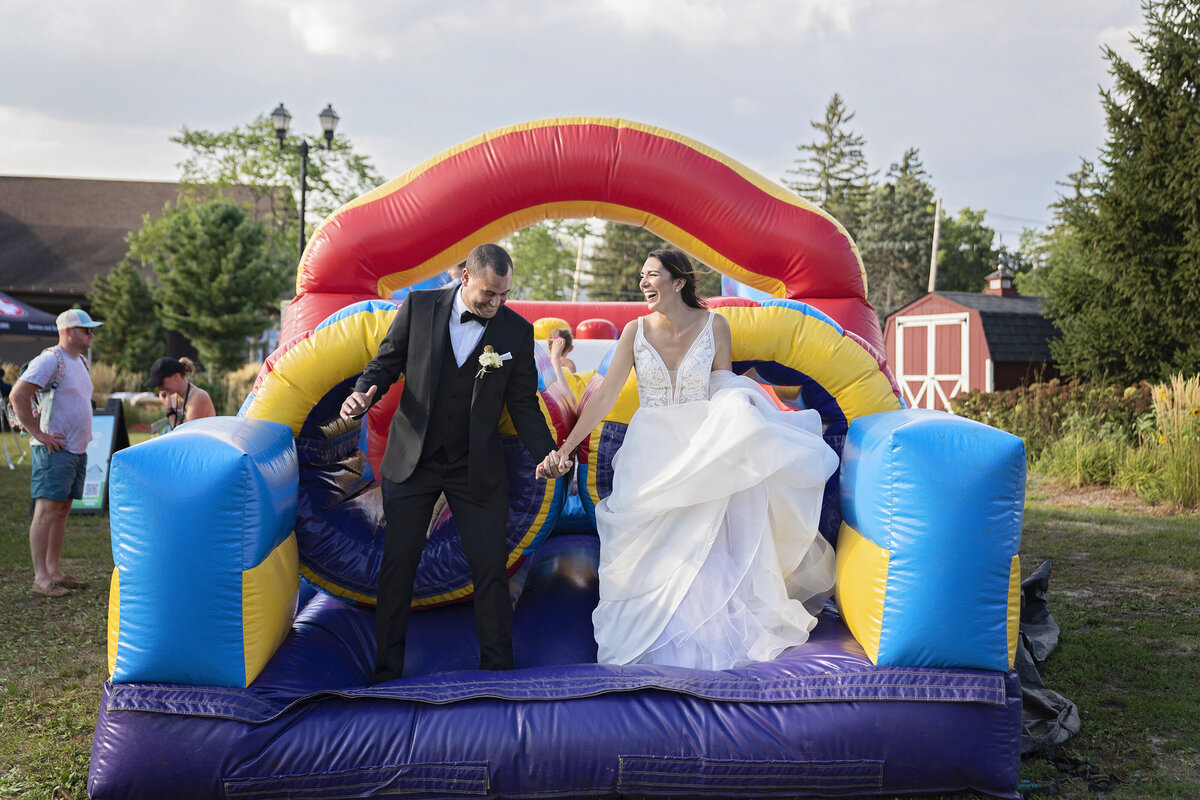 jjwedding681
