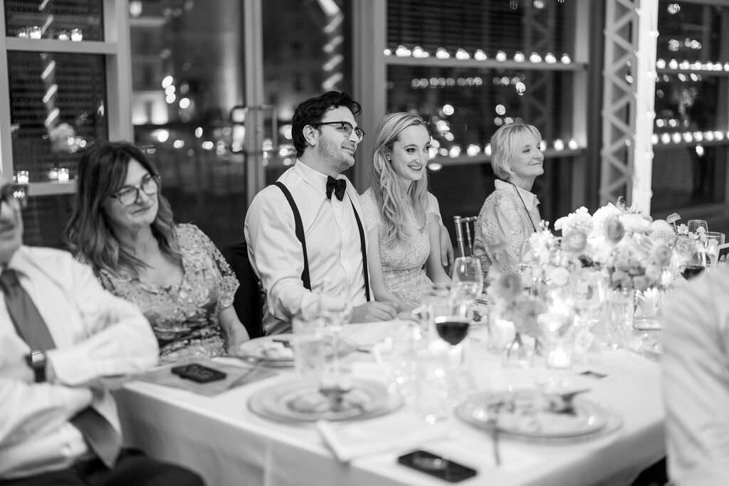 Montreal Science Center Wedding | Montreal Top Wedding Photographer | Luxury Moment Photography-03563