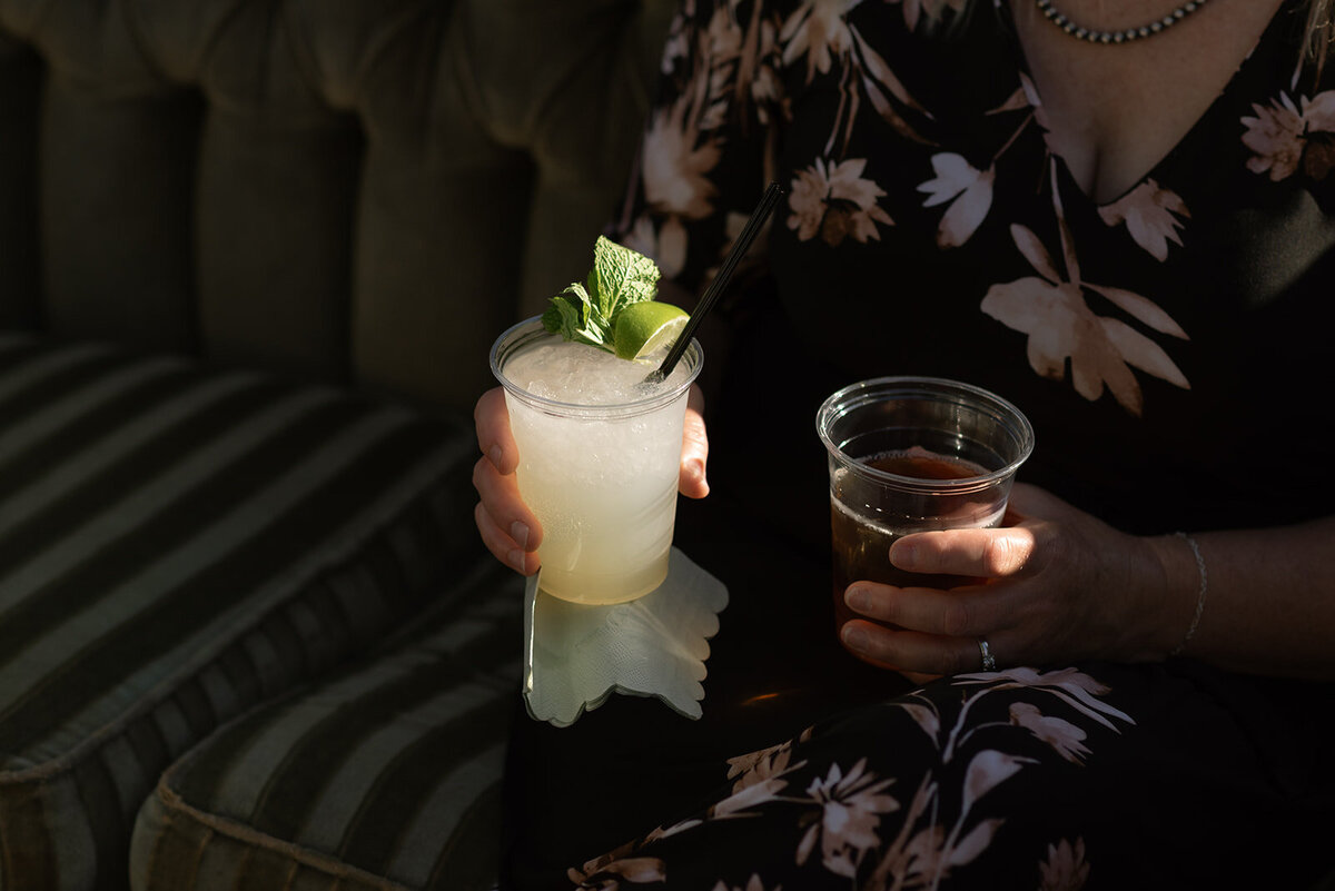 E + P - Siobhan Lynette Photography-0397