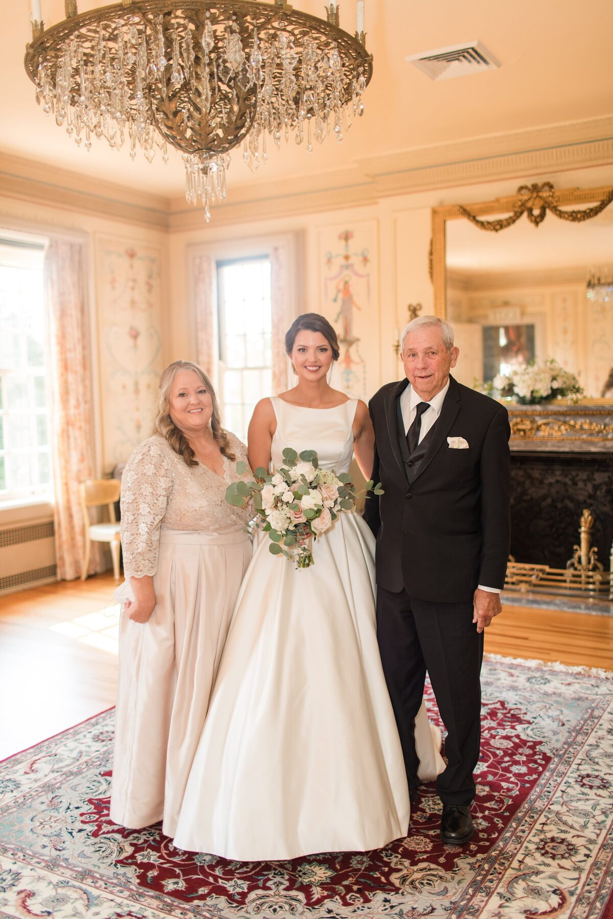 Lori&Eric0296