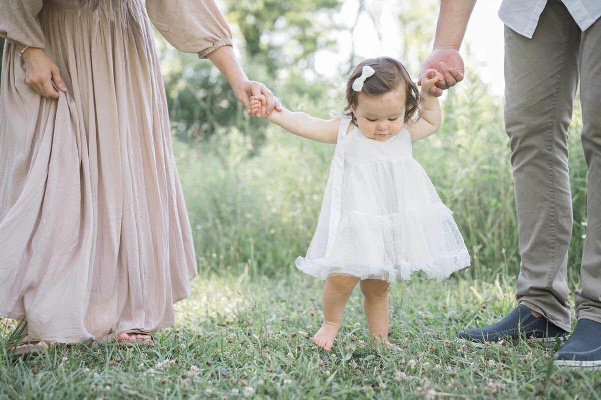 carmen_may_photography_farmington_pa-110