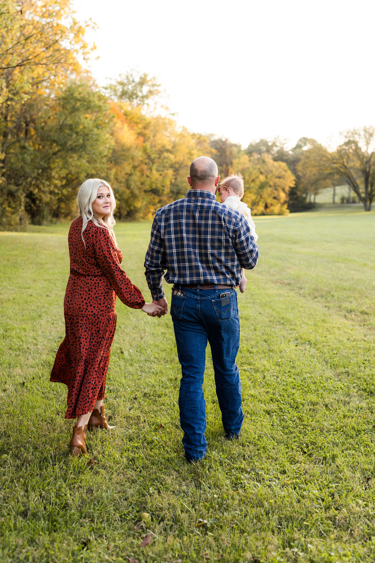 Meadows_Fall2023-62