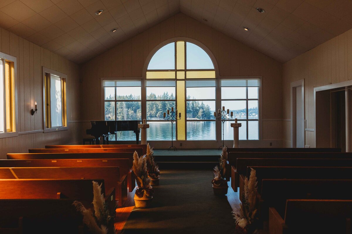 tacoma wedding photographer117