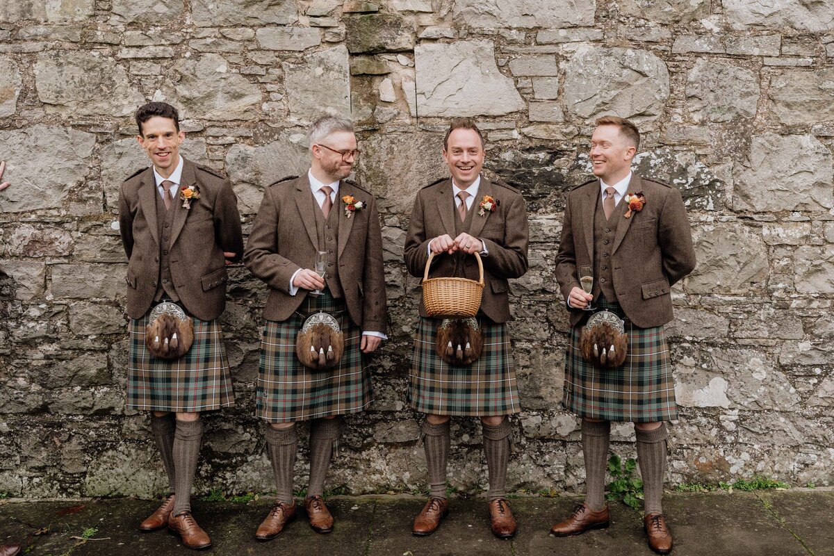 Scott Arlow Photography -351