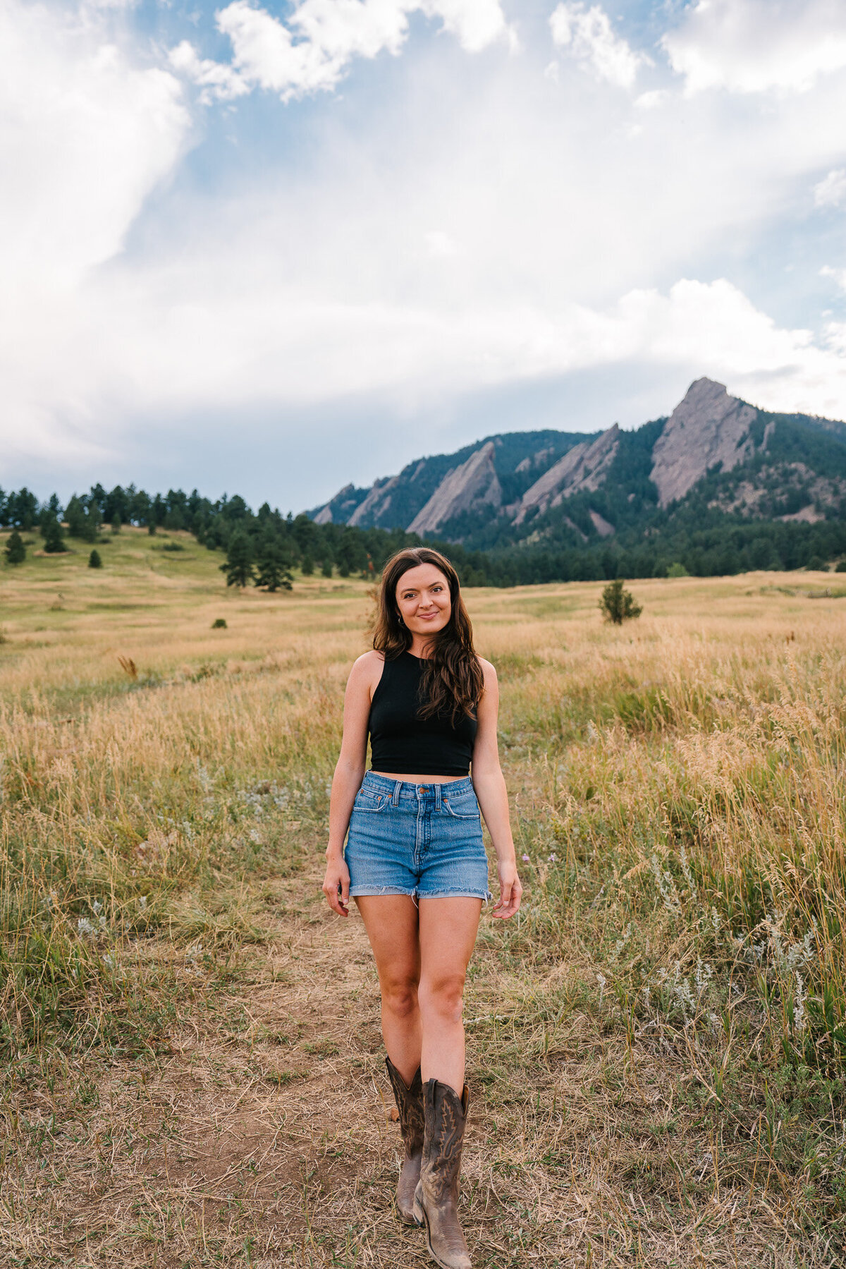 20250902-150722-Abby Shepard Photography - Colorado - web-2